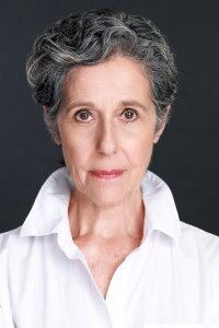 Glynis Davies