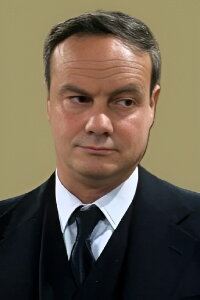 Glynn Edwards
