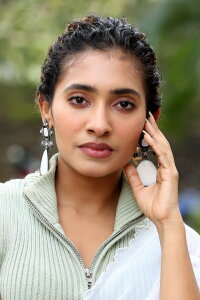 Gnaneswari Kandregula