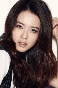 Go Ara