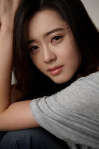 Go Ara