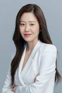 Go Hyun-jung