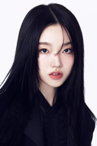 Go Won
