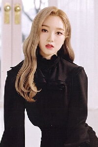Go Won