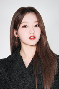 Go Won