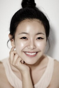 Go Won-hee