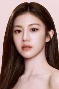 Go Youn-jung