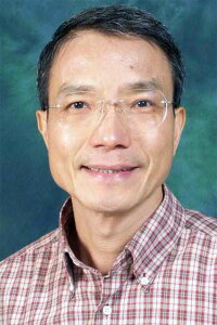 Godfrey Ho