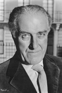 Godfrey Tearle