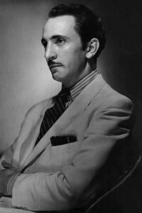 Goffredo Alessandrini