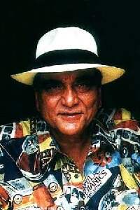 Goga Kapoor