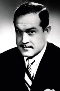 Gogó Andreu
