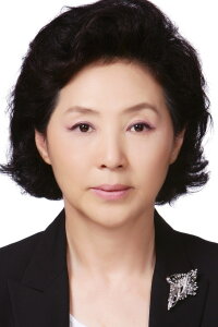 Goh Doo-shim