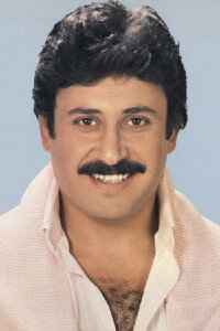Gökhan Güney