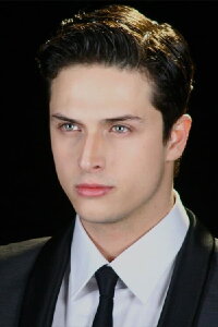 Gökhan Keser