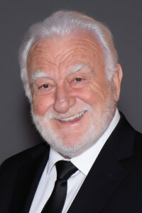 Gökhan Mete