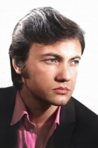 Göksel Arsoy