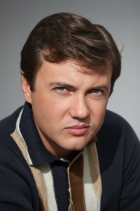 Göksel Arsoy