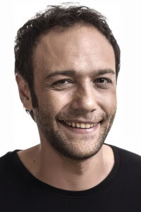 Göktay Tosun