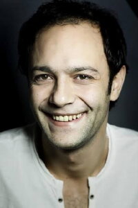 Göktay Tosun