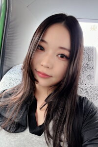 Gomi Moyuru