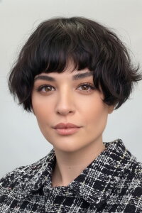 Gonca Vuslateri