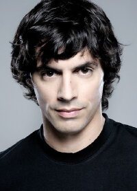 Gonçalo Waddington