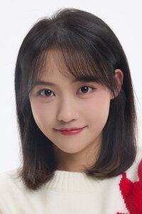 Gong Fangni