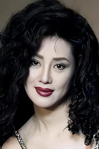 Gong Xuehua