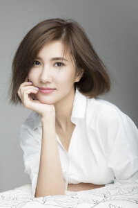 Gong Zhengnan