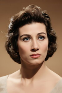Gönül Beyhan