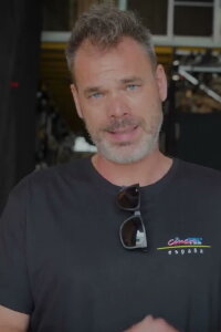 Gonzalo Frías