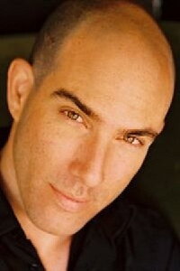 Gonzalo Menendez