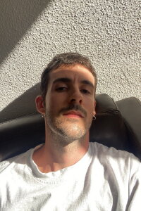Gonzalo Validiez