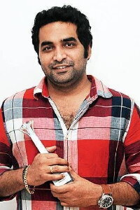 Gopi Sundar