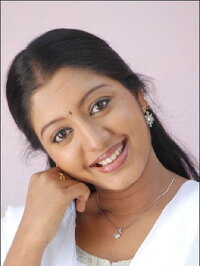 Gopika