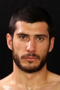 Gor Yeritsyan