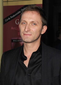 Goran Kostić