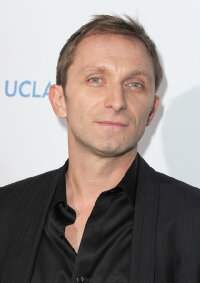 Goran Kostić
