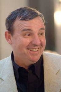 Goran Marković