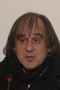 Goran Radovanović