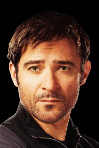 Goran Višnjić