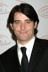 Goran Višnjić