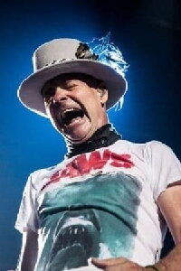 Gord Downie