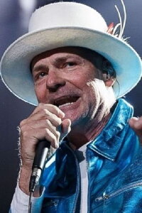 Gord Downie