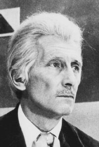 Gordon Flemyng