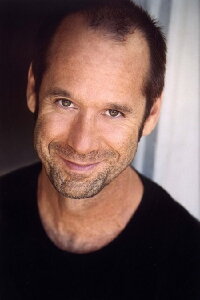 Gordon Michaels
