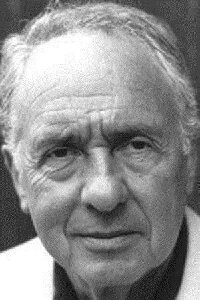 Gordon Sterne