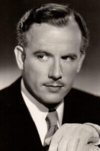 Gordon Westcott