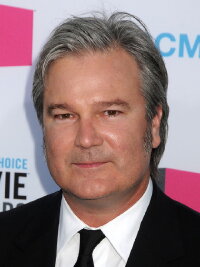 Gore Verbinski